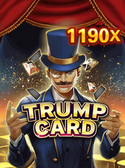 bda88 bda88
