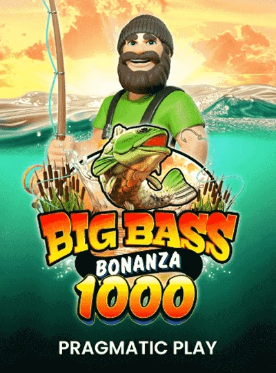 bda88