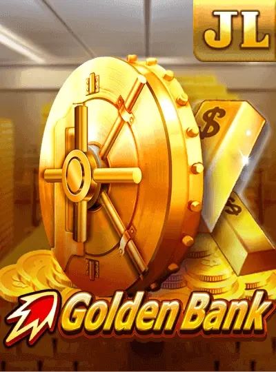 bda88 bda88