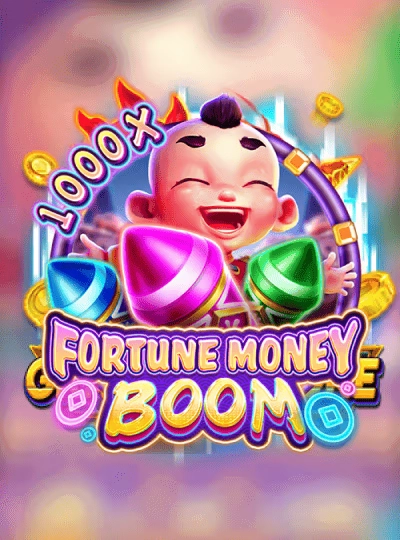 bda88 bda88