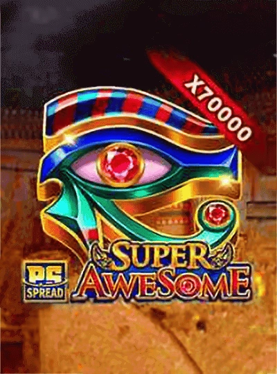 bda88 bda88