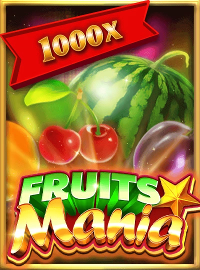 bda88 bda88