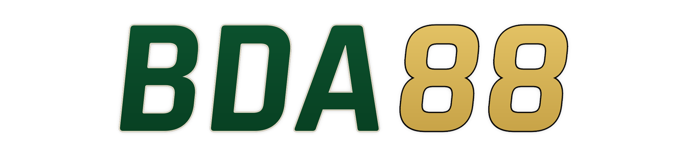 bda88